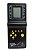 Jogo Super Mini Game Portátil 9999 em 1 - Imagem 1
