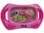 Brinquedo Aquaplay Water Game Infantil Rosa - Imagem 1
