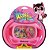 Brinquedo Aquaplay Water Game Infantil Rosa - Imagem 2