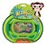 Brinquedo Aquaplay Water Game Infantil Verde - Imagem 1