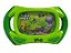 Brinquedo Aquaplay Water Game Infantil Verde - Imagem 2