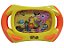 Brinquedo Aquaplay Water Game Infantil Amarelo - Imagem 2