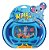 Brinquedo Aquaplay Water Game Infantil  Azul - Imagem 2