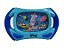 Brinquedo Aquaplay Water Game Infantil  Azul - Imagem 1
