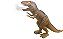 Dinossauro T-Rex com Som e Fumaça Toyng 42492 - Imagem 4