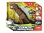 Dinossauro T-Rex com Som e Fumaça Toyng 42492 - Imagem 2