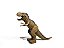 Dinossauro T-Rex com Som e Fumaça Toyng 42492 - Imagem 3