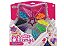 Kit Miçanga Beaut Coloridas Estrelinha Toyng 42360 - Imagem 1