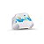 Boneca My Little Collection Mixer Fashion Divertoys - Imagem 4