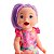 Boneca My Little Collection Mixer Fashion Divertoys - Imagem 3
