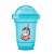 Boneca My Little Collection Mixer Descolada Divertoys - Imagem 4