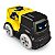 Carrinho Mini Defensor Noturno II GGB Lançamento - Imagem 1
