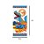 Toalha de Banho Hot Wheels Felpuda - Infantil 3 - Imagem 2