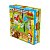 Brinquedo Kit Minha Fazenda IV - Imagem 2