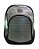 Kit Mochila e Estojo Rebecca Bonbon Preto - Clio 3127 3130 - Imagem 2