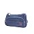 Kit Mochila e Estojo Rebecca Bonbon Roxo - Clio 3127 - Imagem 3
