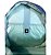 Mochila Rebecca Bonbon - Roxa RB3127 - Imagem 2