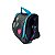 Kit Mochila Rebecca Bonbon RB3119AZ + Lancheira RB3124AZ - Imagem 6