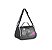 Mochila Rebecca Bonbon RB3119PT + Lancheira RB3124PT - Imagem 7