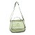 Lancheira térmica Rebecca Bonbon Dourado RB3205DR - Imagem 1