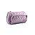 Estojo Rebecca Bonbon Rosa RB3170RS - Imagem 1