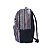 Mochila Escolar Preta  Rebecca Bonbon - Imagem 3