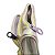 Estojo Rebecca Bonbon Dourado - RB3170DR - Imagem 2