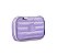 Kit Mochila Rebecca bonbon + Lancheira + Estojo RB3218VL - Imagem 5