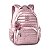 Kit Escolar Mochila Rebecca bonbon + Lancheira + Estojo - Imagem 2