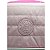 Kit Escolar Mochila Rebecca bonbon + Lancheira Rosa - Imagem 7