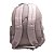 Kit Escolar Mochila Rebecca bonbon + Lancheira Rosa - Imagem 4