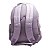 Mochila Rebecca Bonbon Violeta infantil - Imagem 2