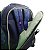 Kit Mochila + Estojo + Lancheira Azul Claro - Rebecca Bonbon - Imagem 3