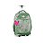 Kit Escolar Mochila Rebecca Bonbon + Lancheira Termíca - Imagem 2
