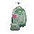 Kit Escolar Mochila Rebecca Bonbon + Lancheira Termíca - Imagem 1