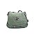 Kit Escolar Mochila Rebecca Bonbon + Lancheira Termíca - Imagem 5