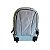 Kit Escolar Mochila Rebecca Bonbon + Lancheira Termíca - Imagem 3