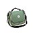 Kit Escolar Mochila Rebecca Bonbon + Lancheira Termíca - Imagem 7