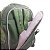 Kit Escolar Mochila Rebecca Bonbon + Lancheira Termíca - Imagem 4