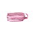Kit Mochila Clio Escolar+Estojo Metalizado - Rebecca Bonbon - Imagem 7