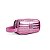Kit Mochila Clio Escolar+Estojo Metalizado - Rebecca Bonbon - Imagem 5