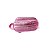 Kit Mochila Clio Escolar+Estojo Metalizado - Rebecca Bonbon - Imagem 6