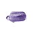 Kit Mochila Clio Rodas Rebecca Bonbon + Estojo - Violeta - Imagem 6