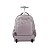 Kit Mochila Rebecca Bonbon Rb3206RS + Lancheira Rb3205RS - Imagem 4