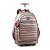 Kit Mochila Rebecca Bonbon Rb3206RS + Lancheira Rb3205RS - Imagem 2
