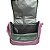Kit Mochila Rebecca Bonbon Rb3206RS + Lancheira Rb3205RS - Imagem 6
