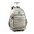 Mochila de Rodas Rebecca bonbon RRB3206DR + Estojo RB3219DR - Imagem 4