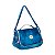 Mochila Rebecca Bonbon RB3163AZ + Lancheira RB3168AZ - Imagem 5