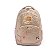 Mochila Clio Rebecca Bonbon - RB3126DR - Imagem 3