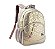 Mochila Clio Rebecca Bonbon - RB3126DR - Imagem 1